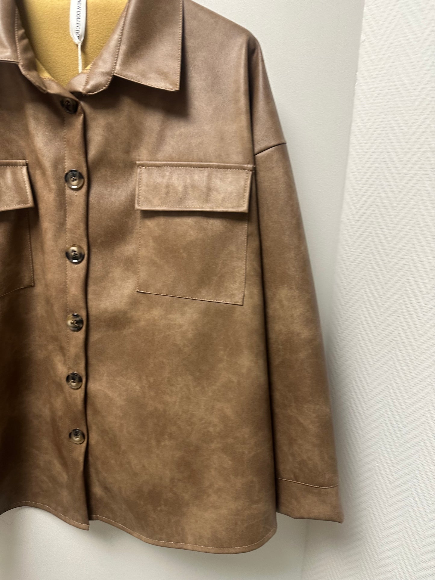 Veste LAURIE