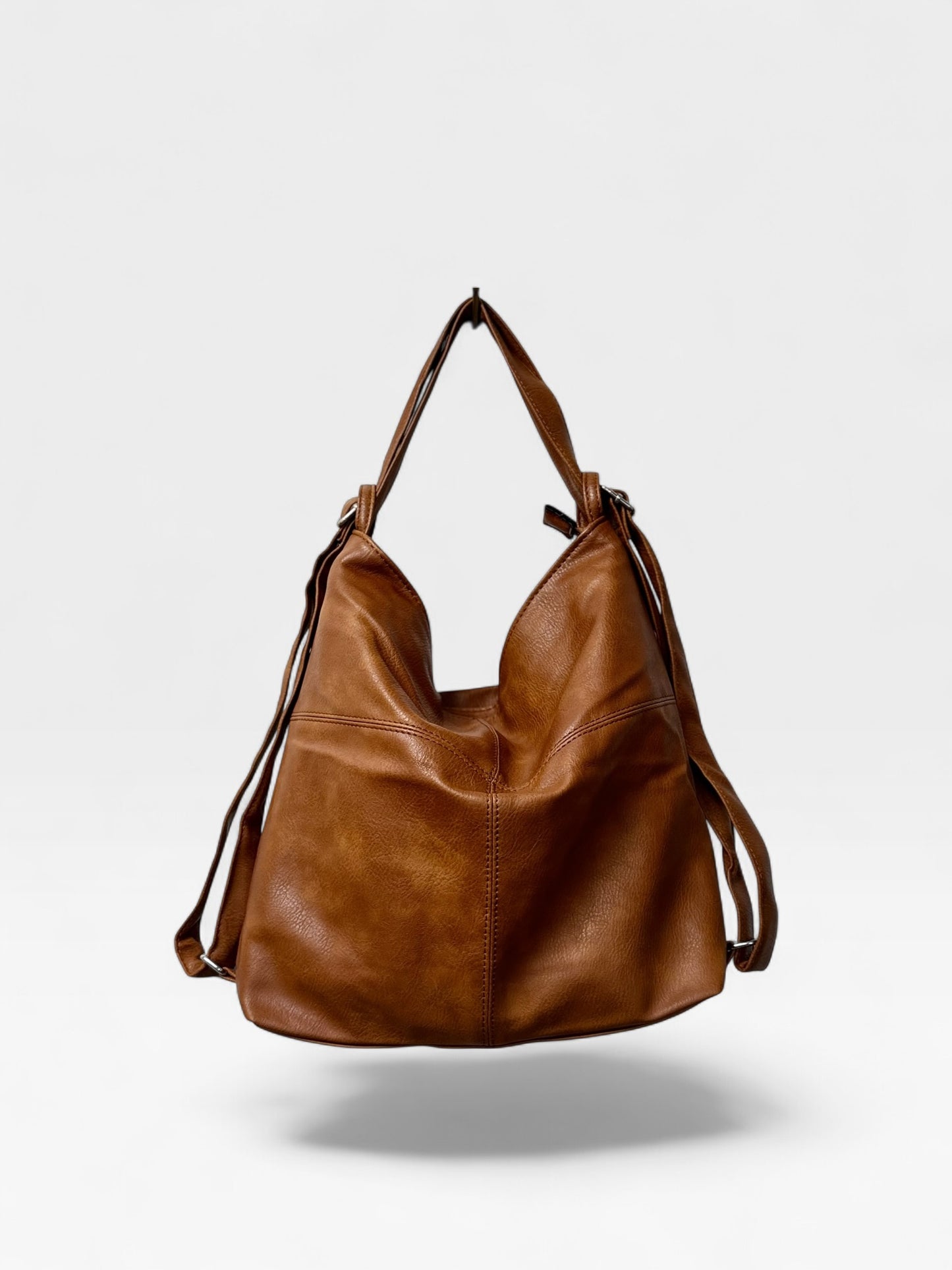 Sac à main 2 en 1