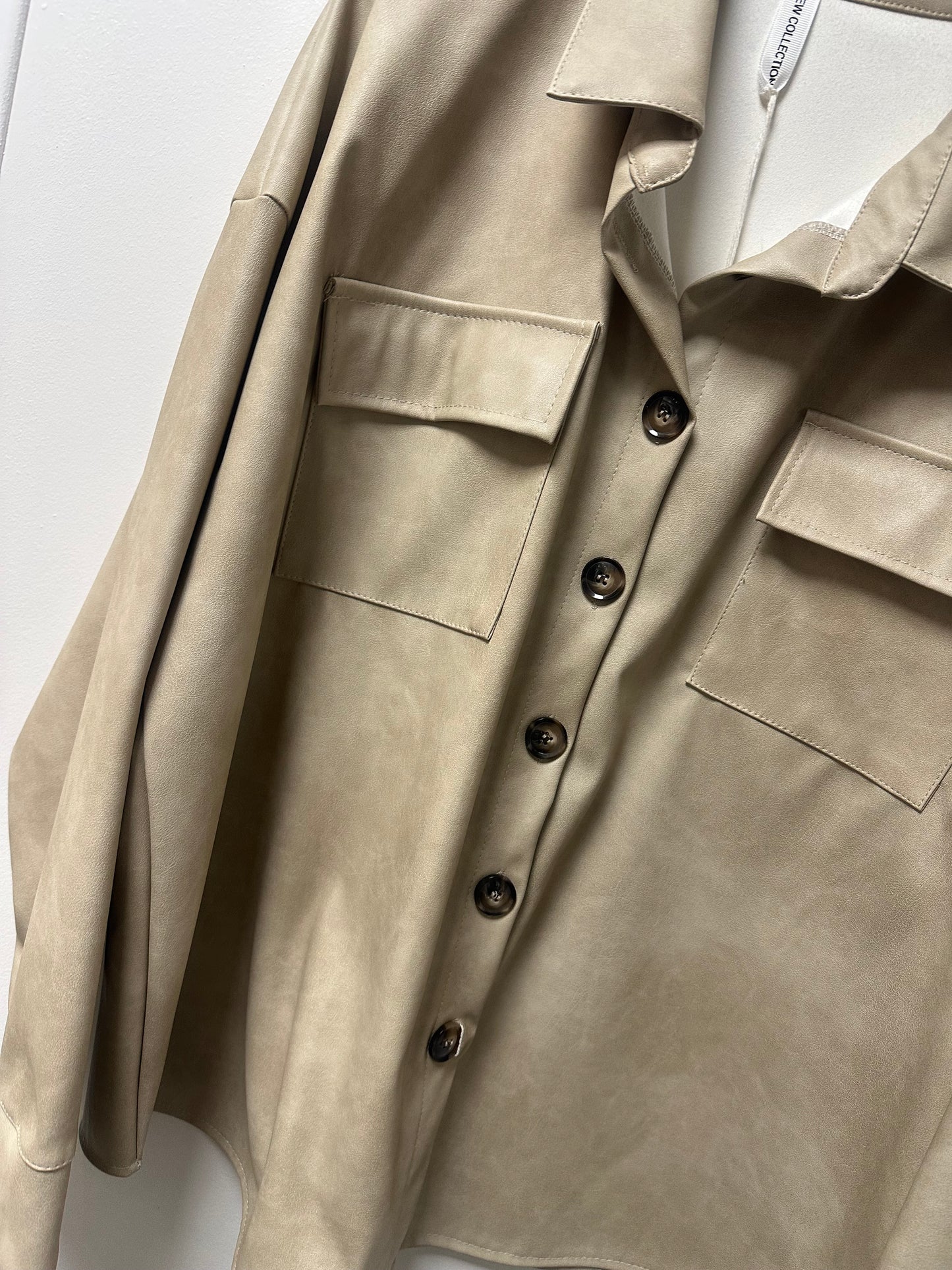 Veste LAURIE
