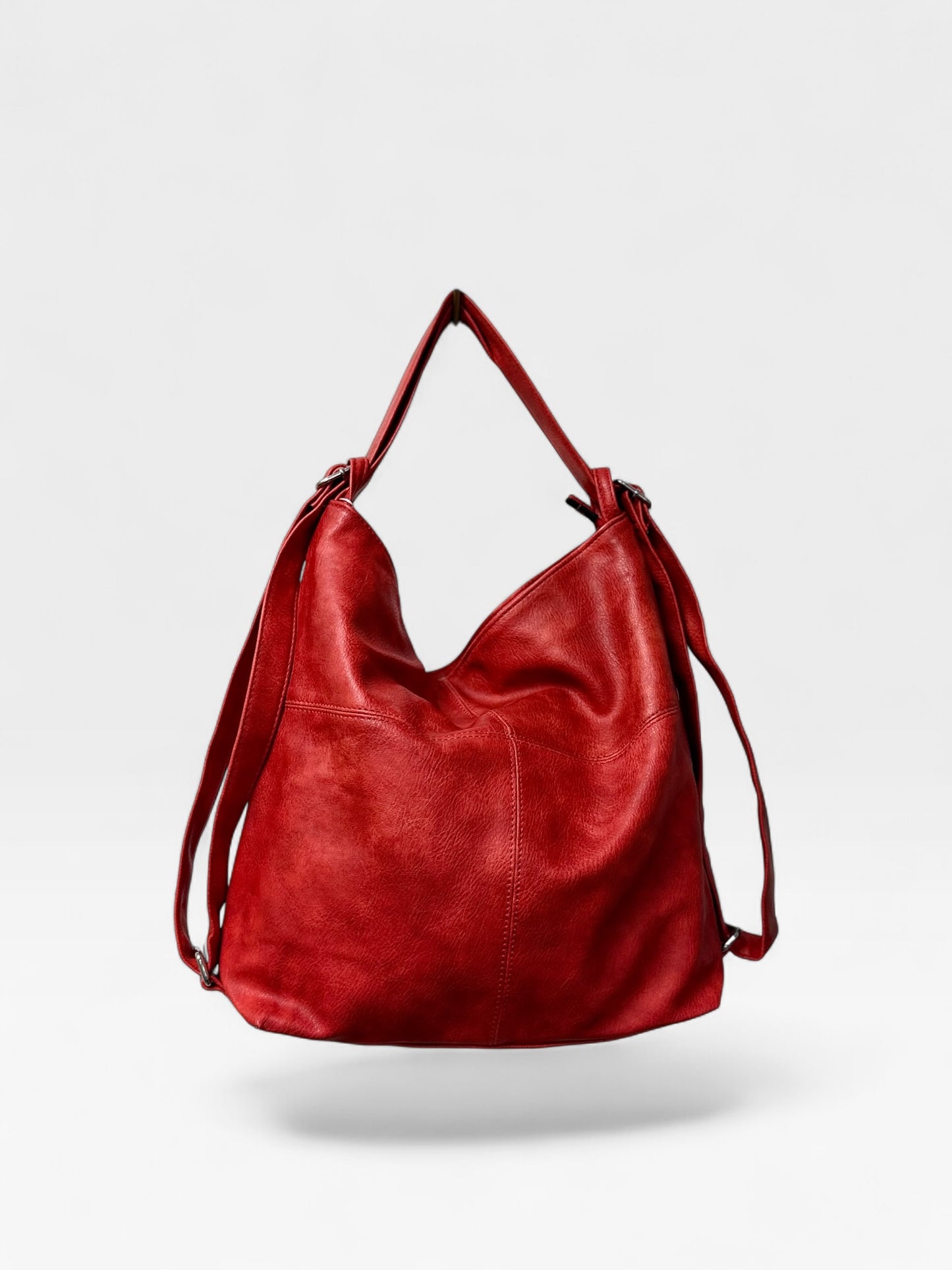 Sac à main 2 en 1