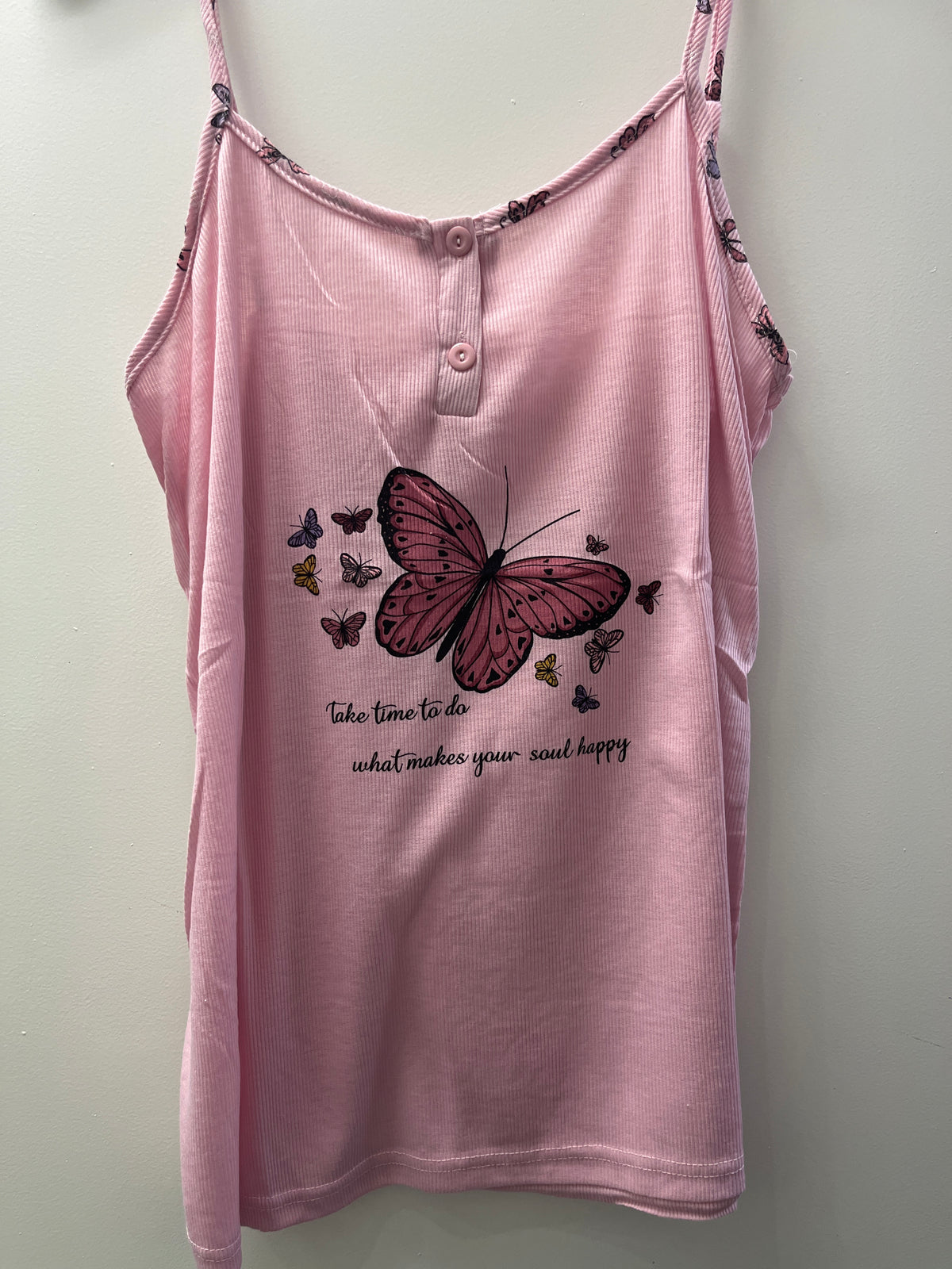 Pyjama 139