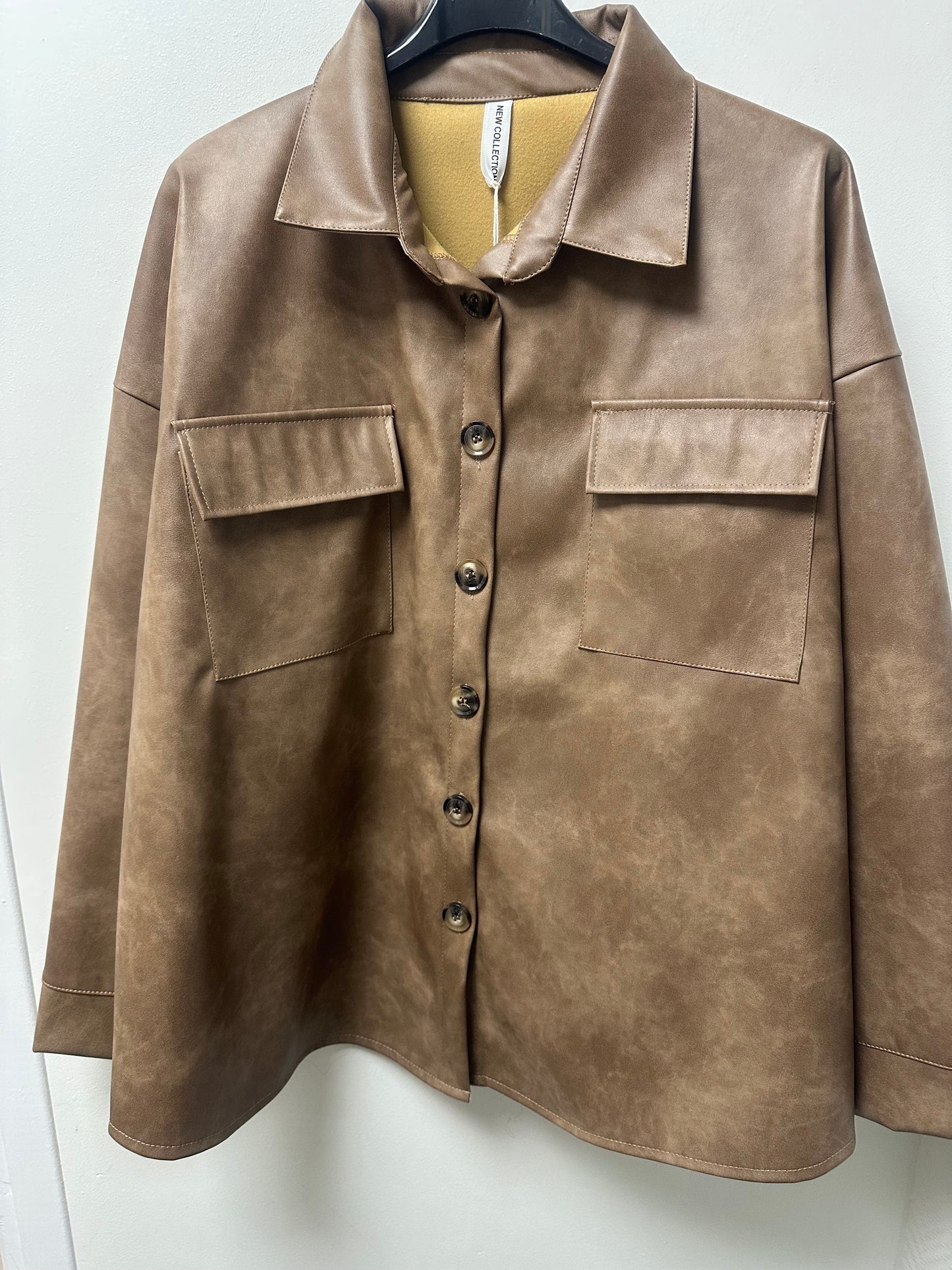 Veste LAURIE