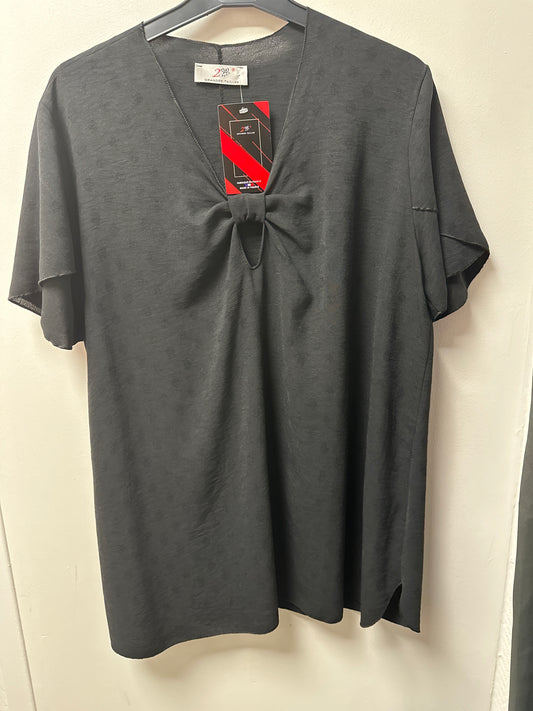 3996 top Alix
