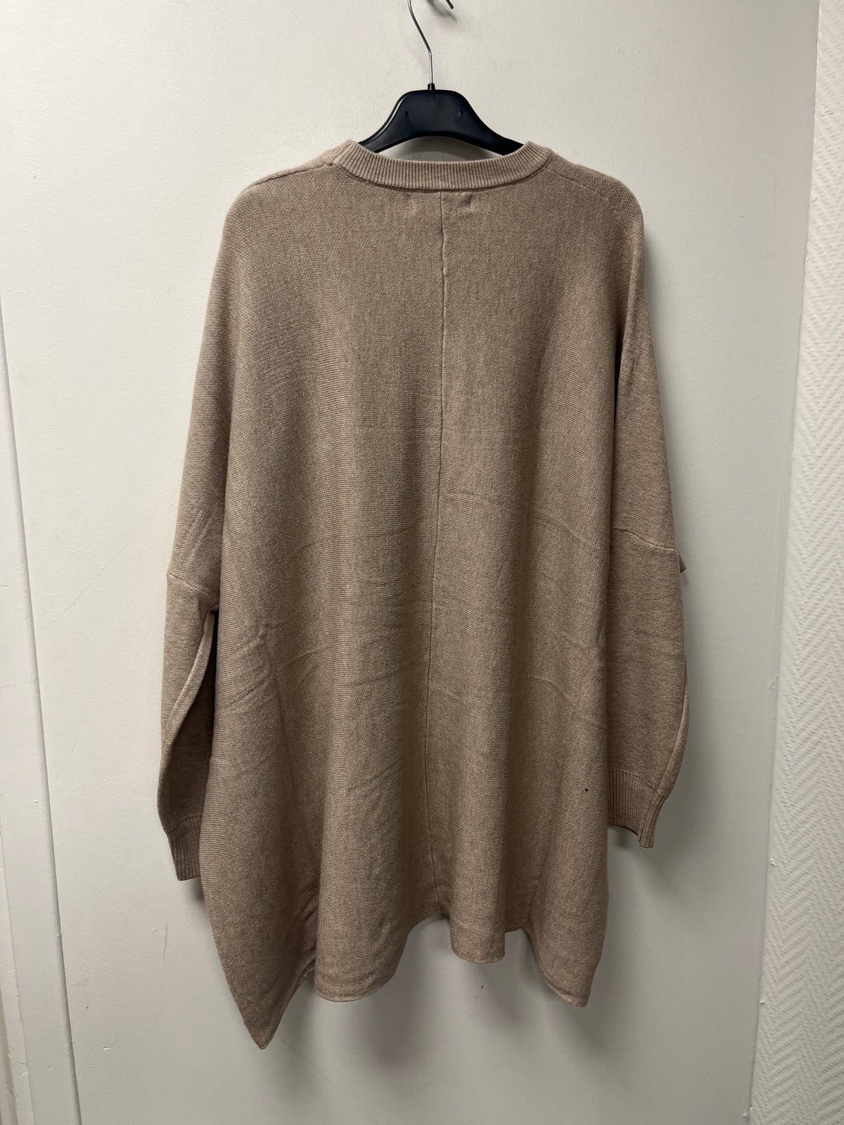 11905 pull en maille