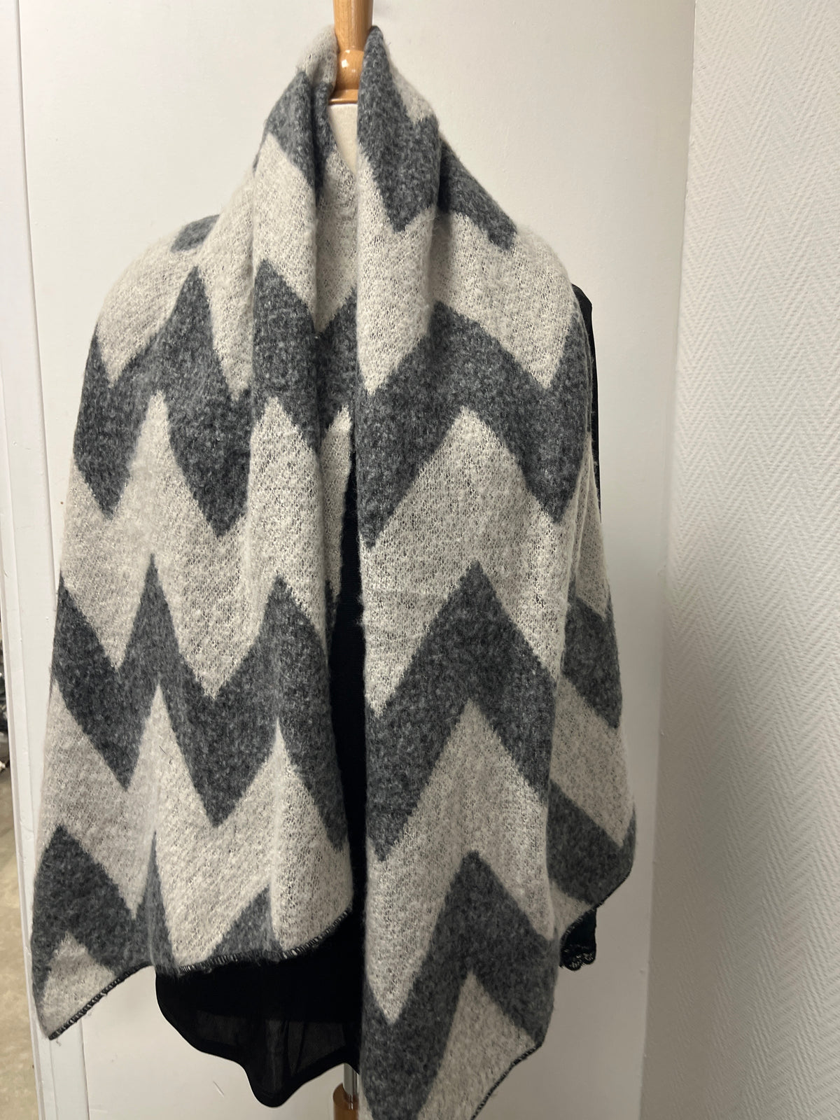 338 Zigzag