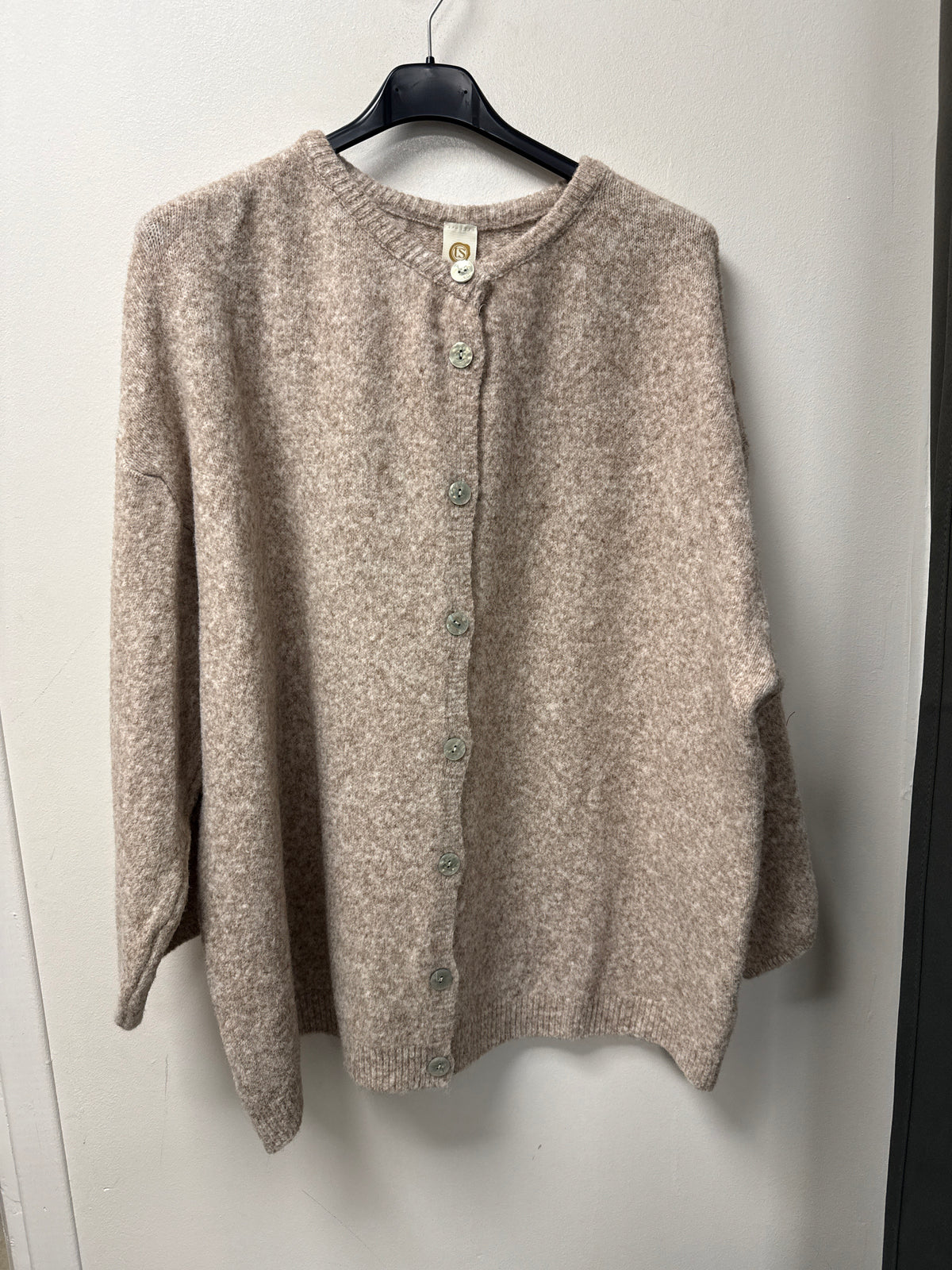 80225 Gilet
