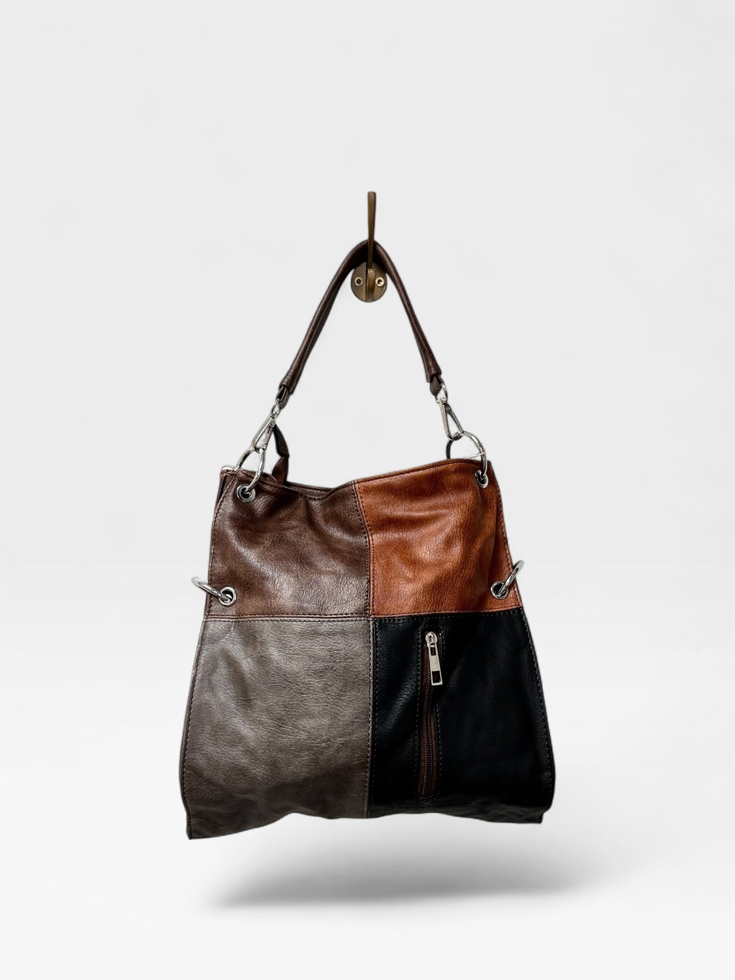 SAC MULTICOLOR