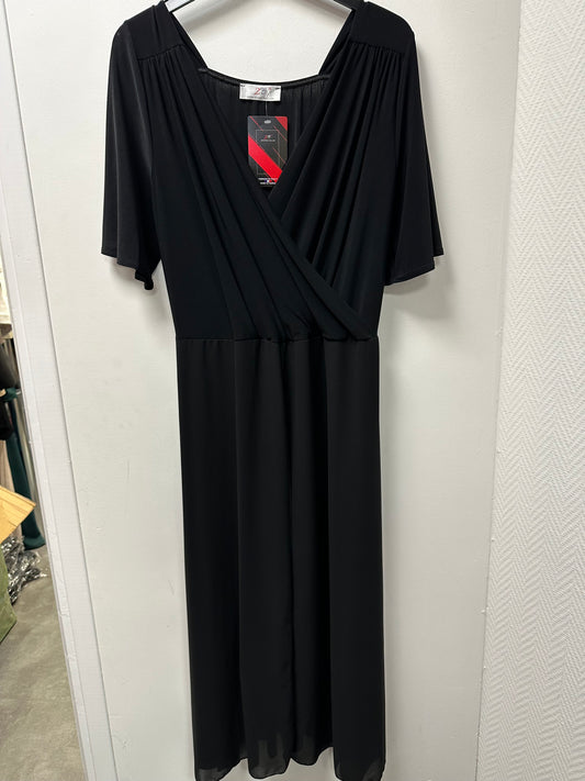 En 1706 combinaison CHICO