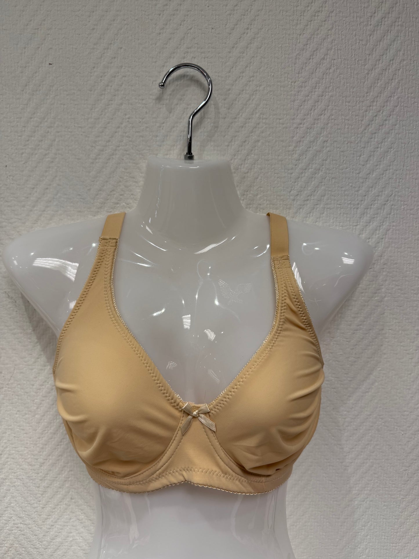 Soutien-gorge Galbe Naturel