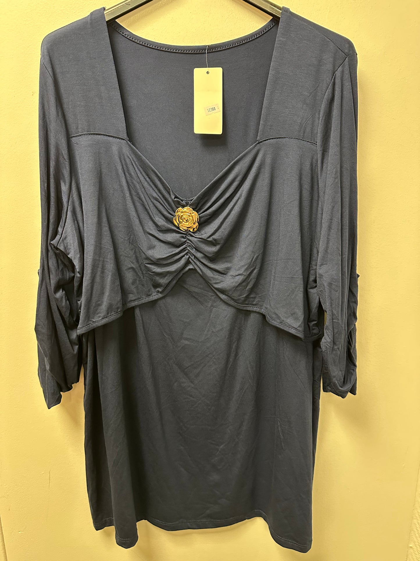 388 top MILA