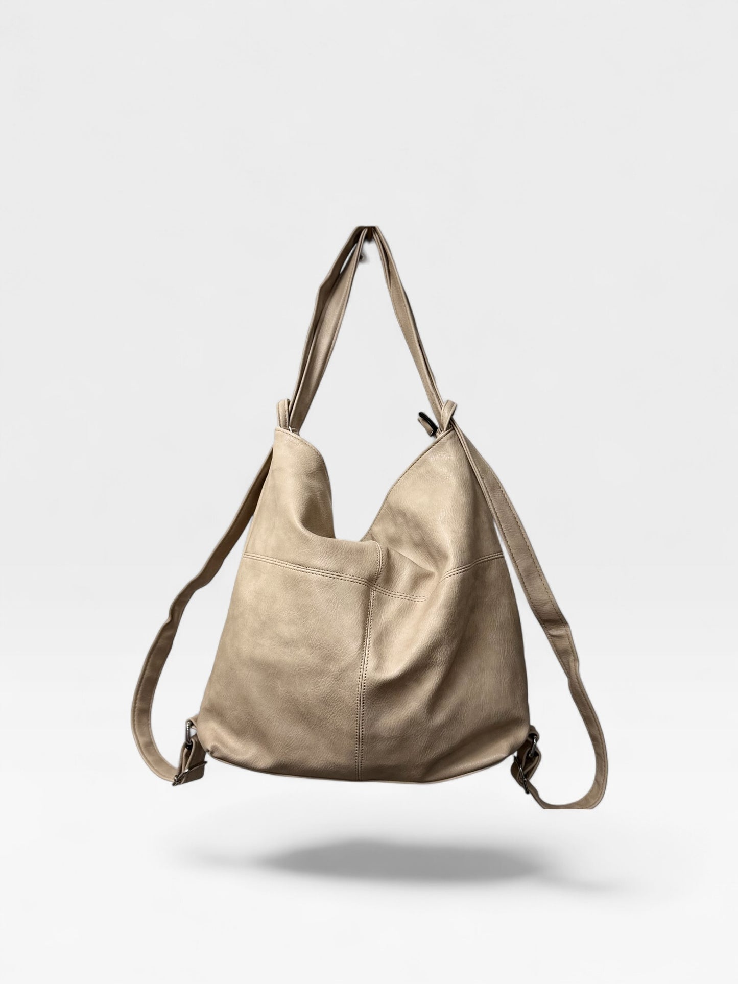 Sac à main 2 en 1