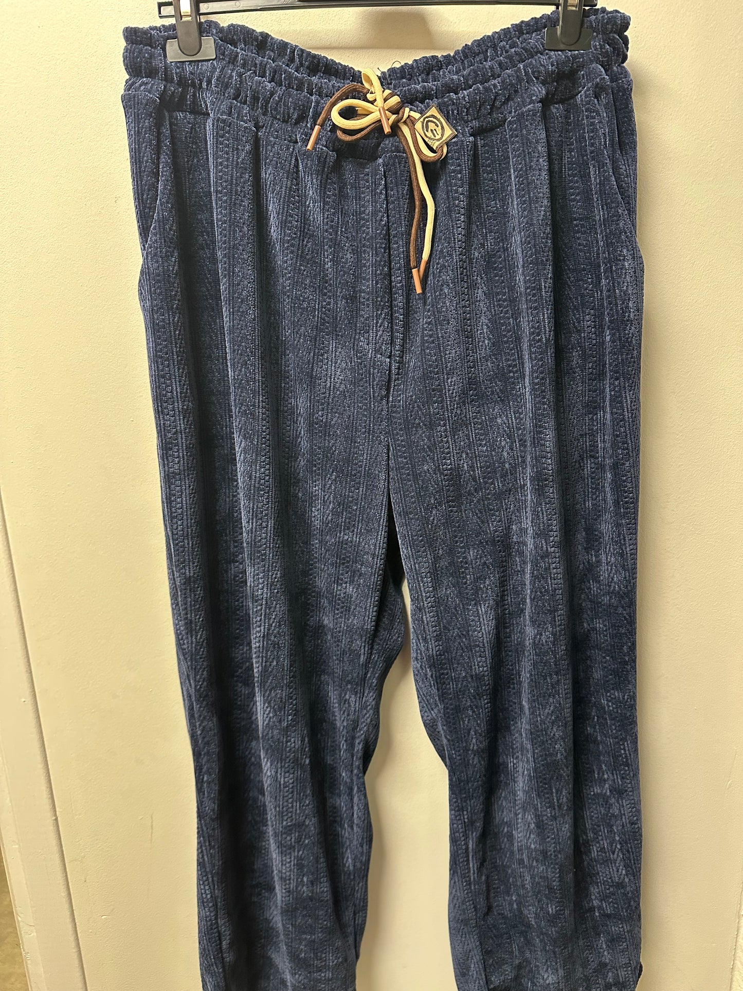 7535 pantalon CLARIS