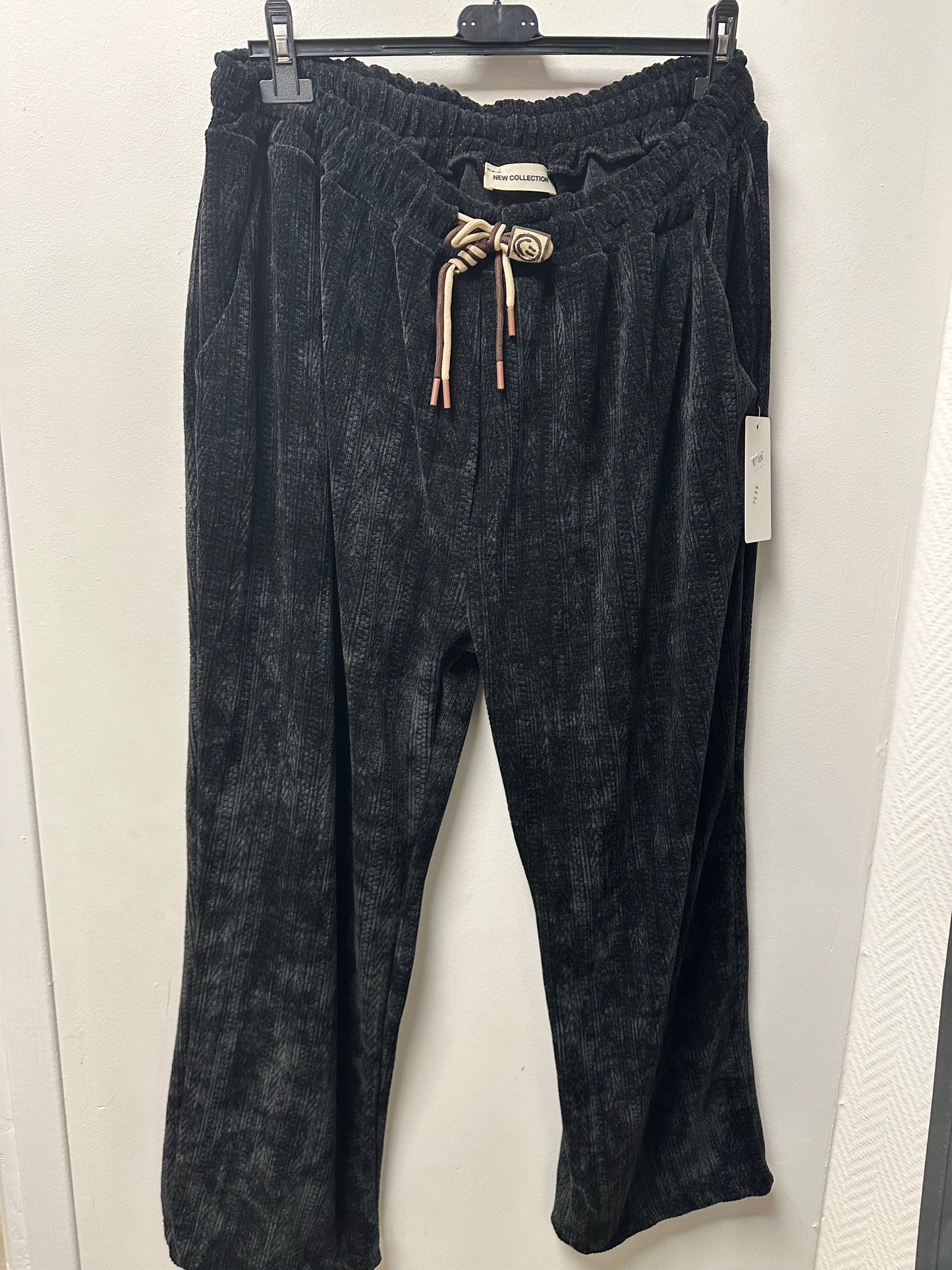 7535 pantalon CLARIS