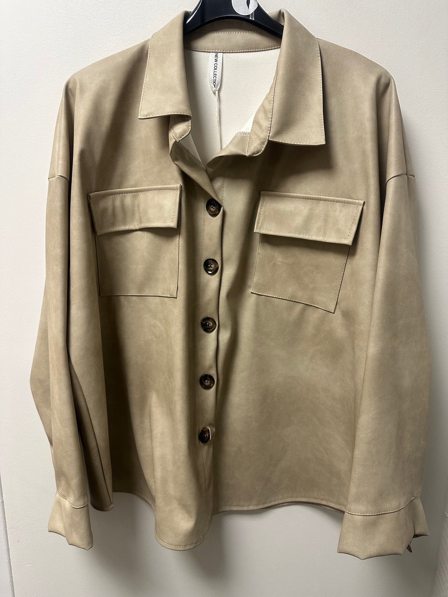 Veste LAURIE