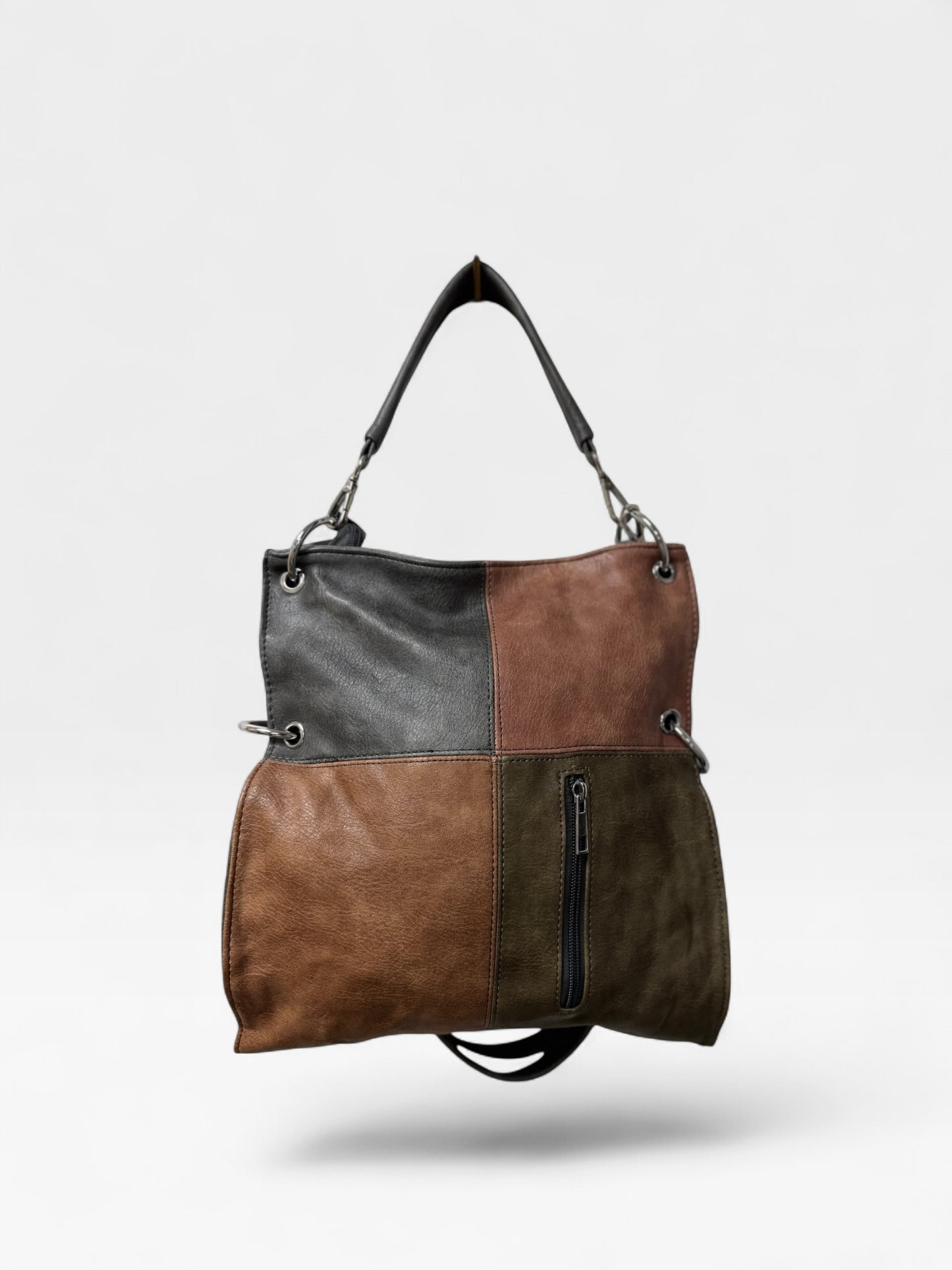 SAC MULTICOLOR