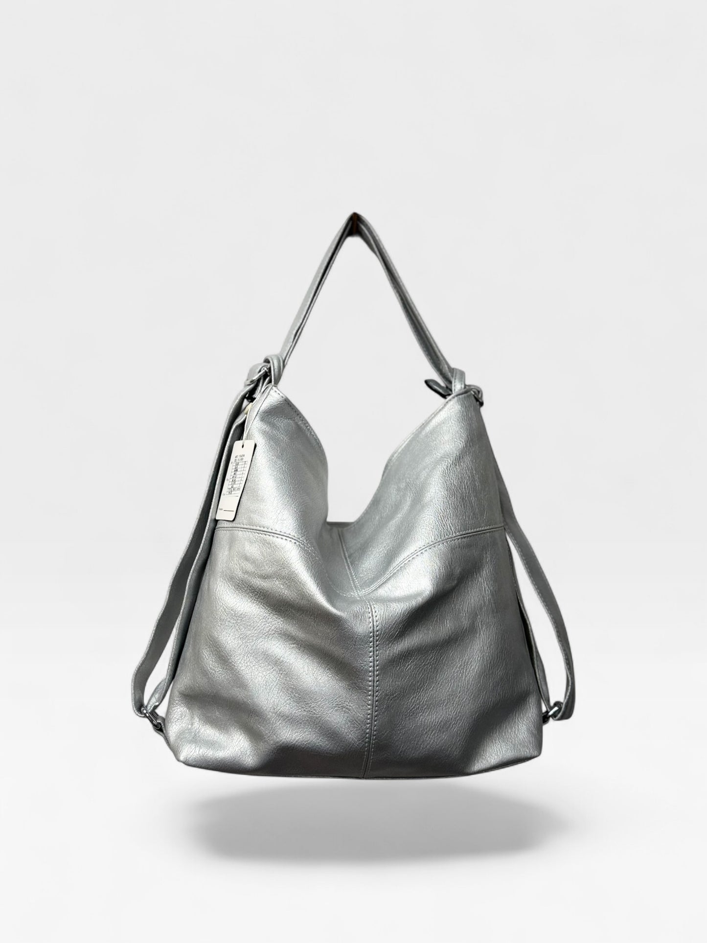Sac à main 2 en 1