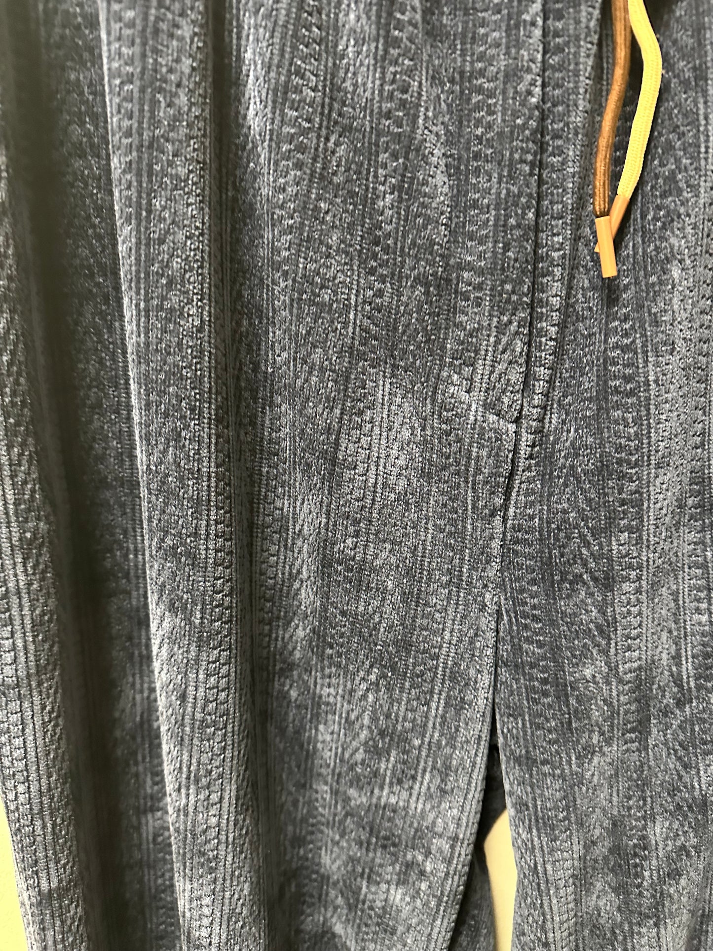 7535 pantalon CLARIS