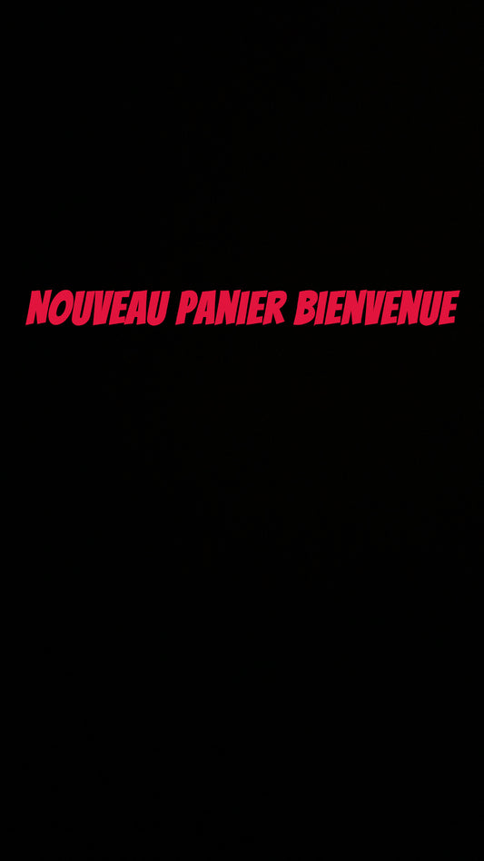 MPanier 715