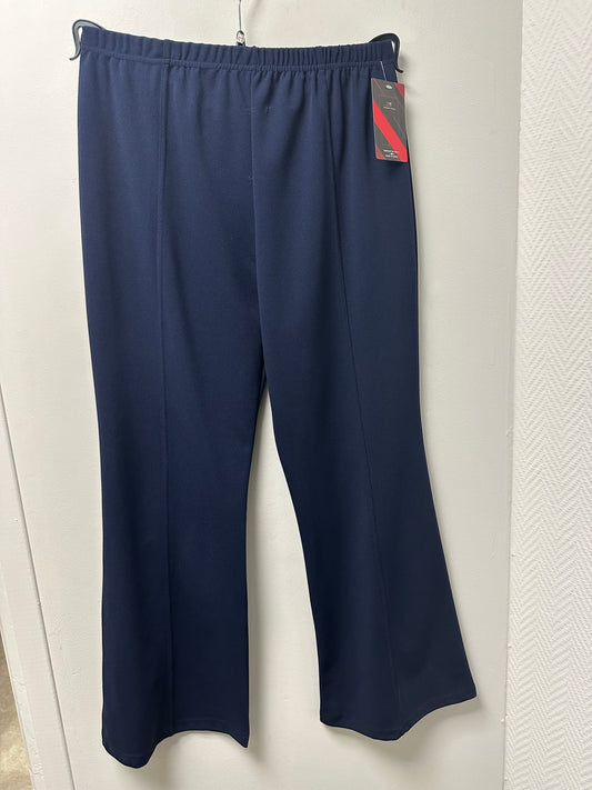 2300 pantalon
