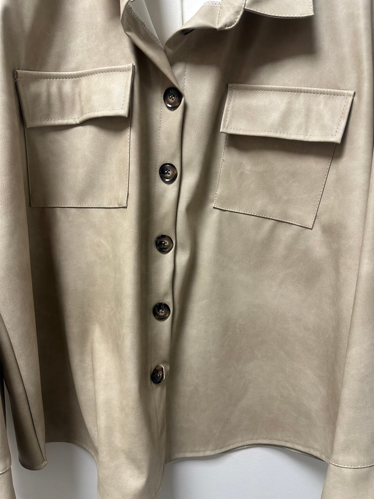 Veste LAURIE