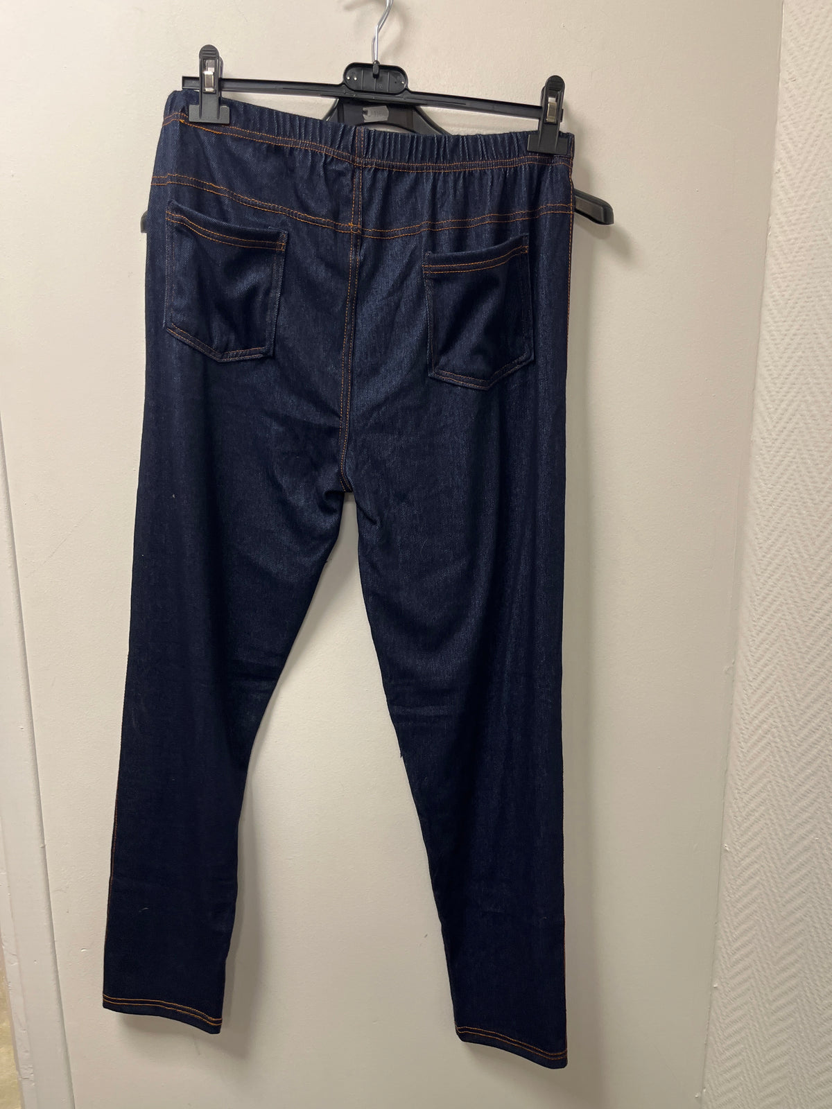 BIG 45 legging JEANS