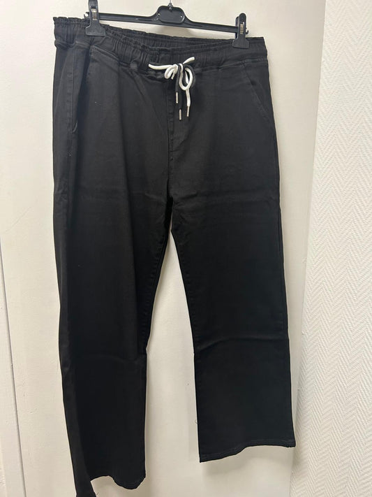 1126 jeans  Black black
