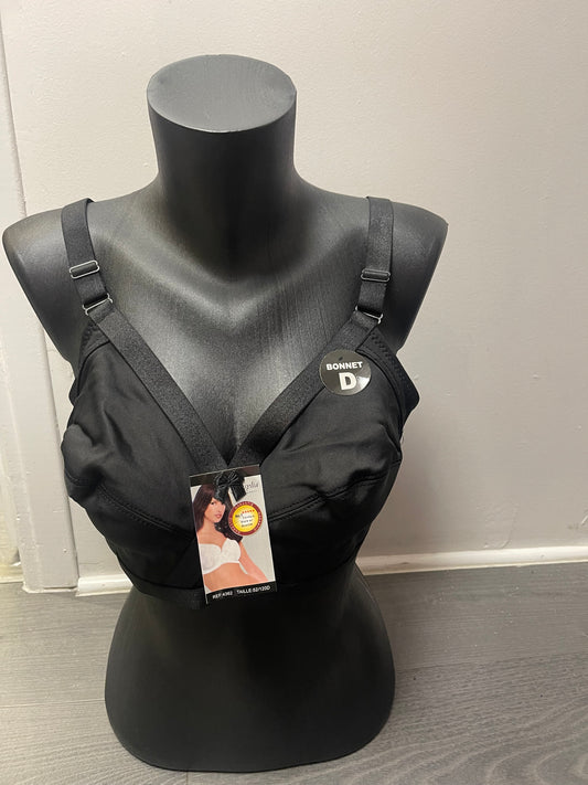 4362 soutien-gorge