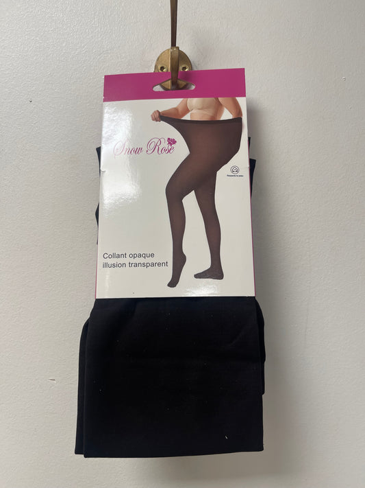 8018 Leggings magique