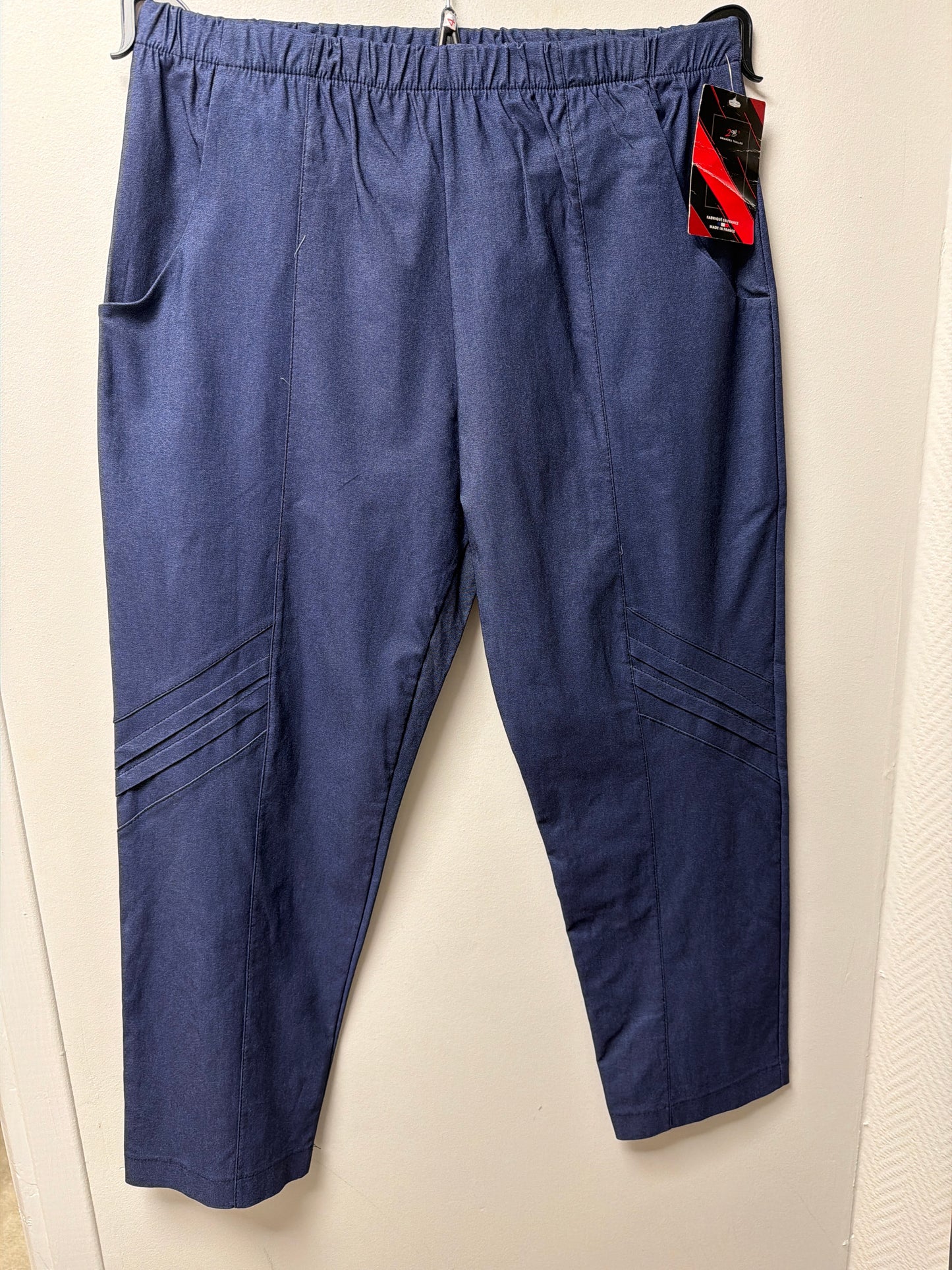 P2292 pantalon