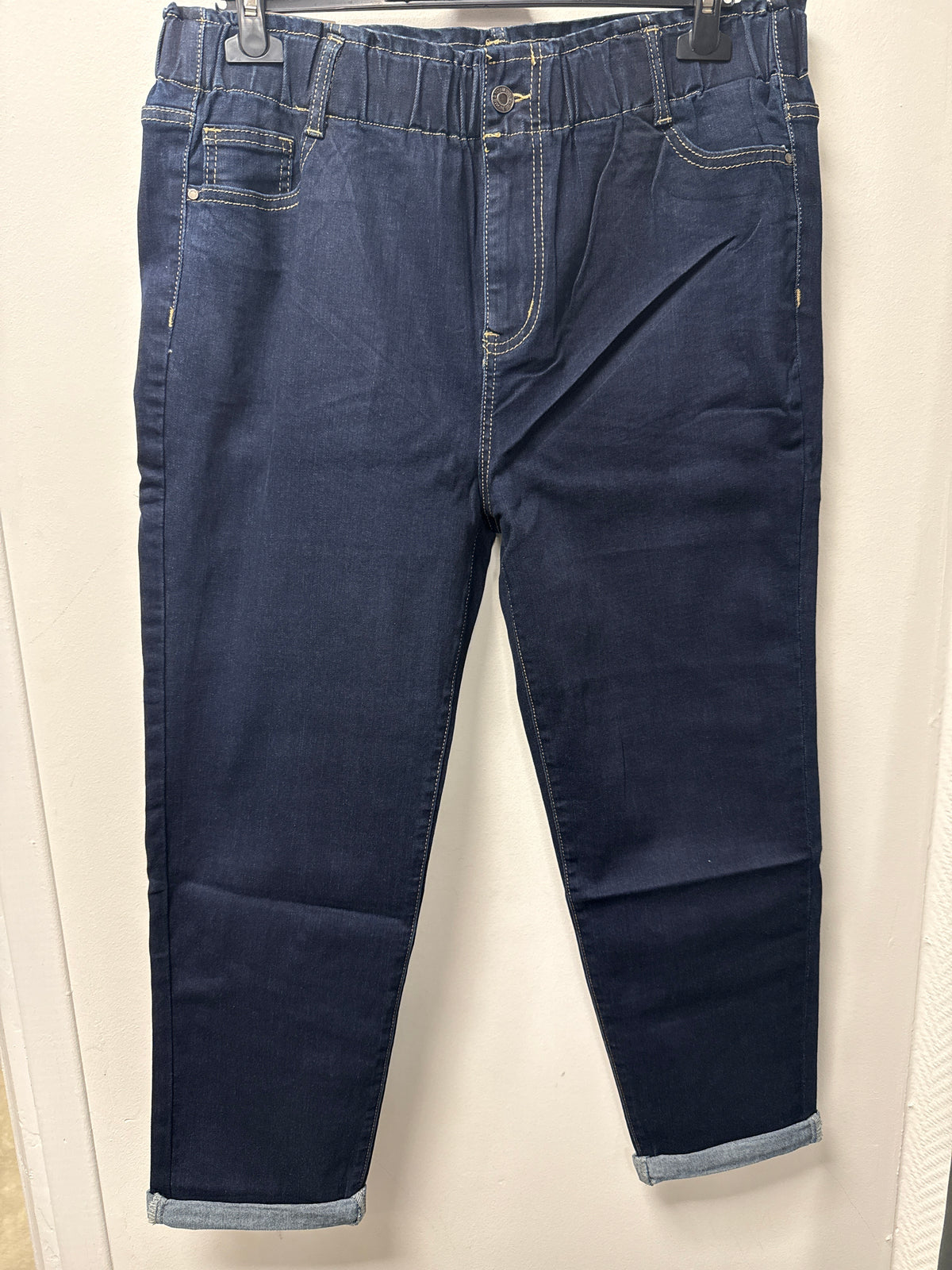 V1161 pantalon