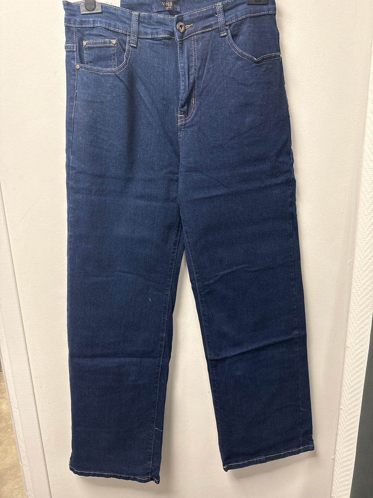 J2979 pantalon