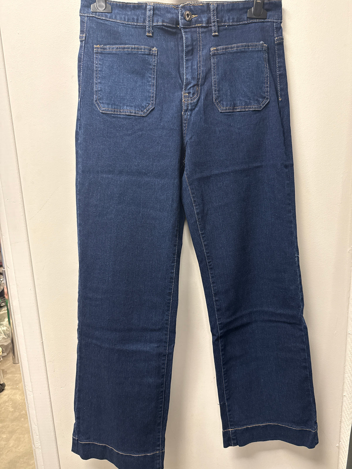 V2980 pantalon