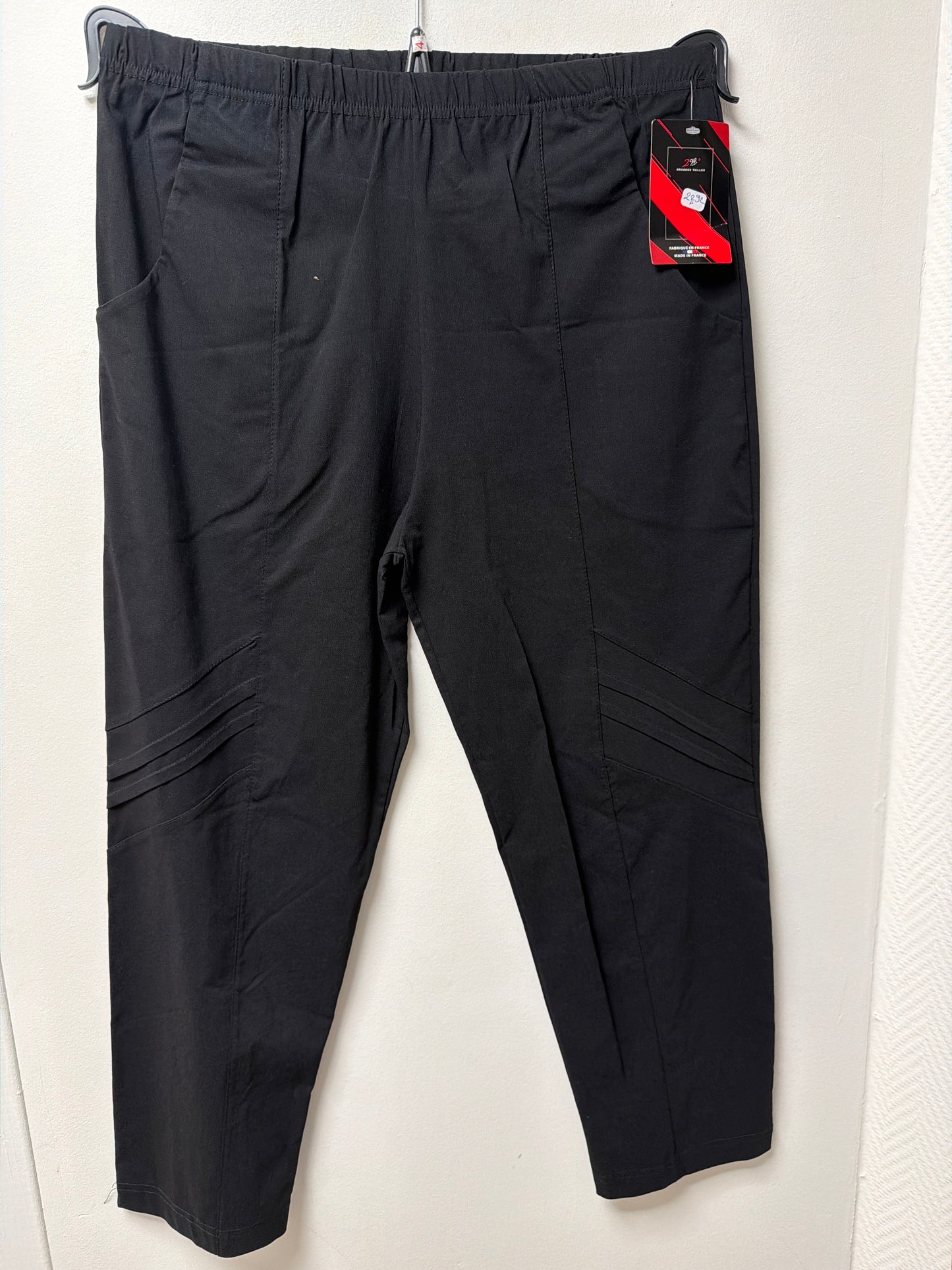 P2292 pantalon