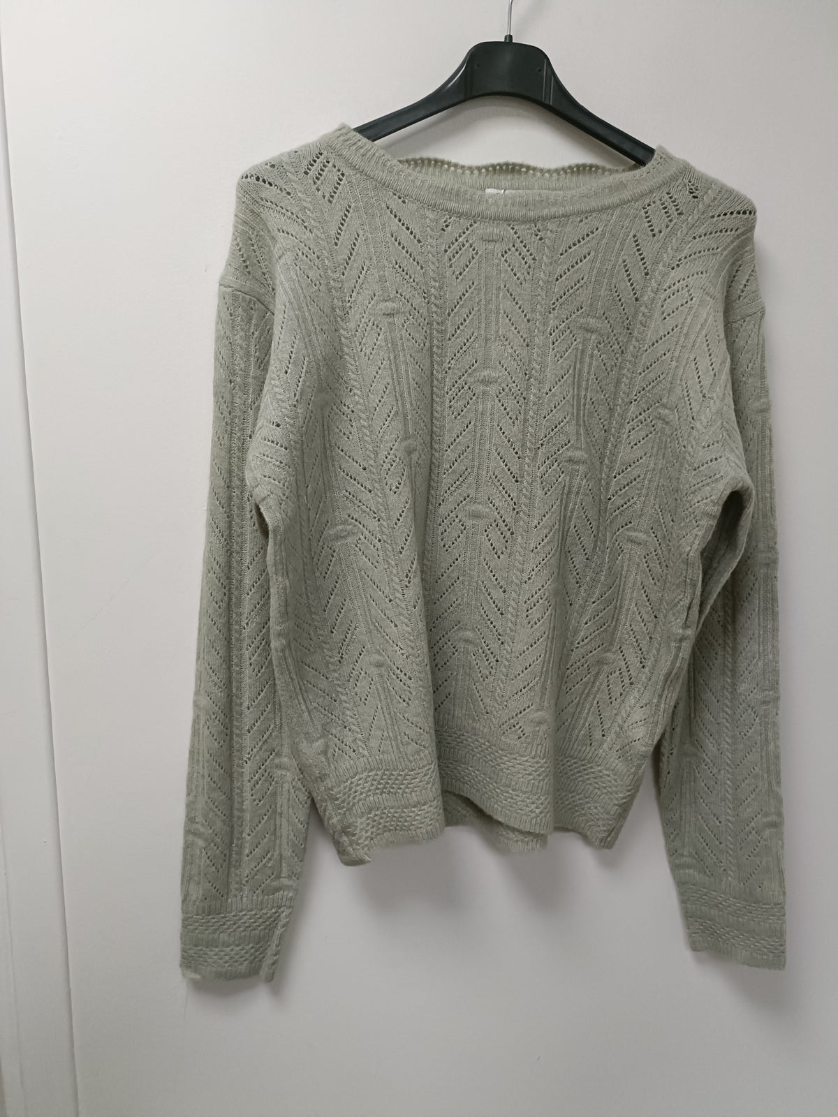 Pull VG020