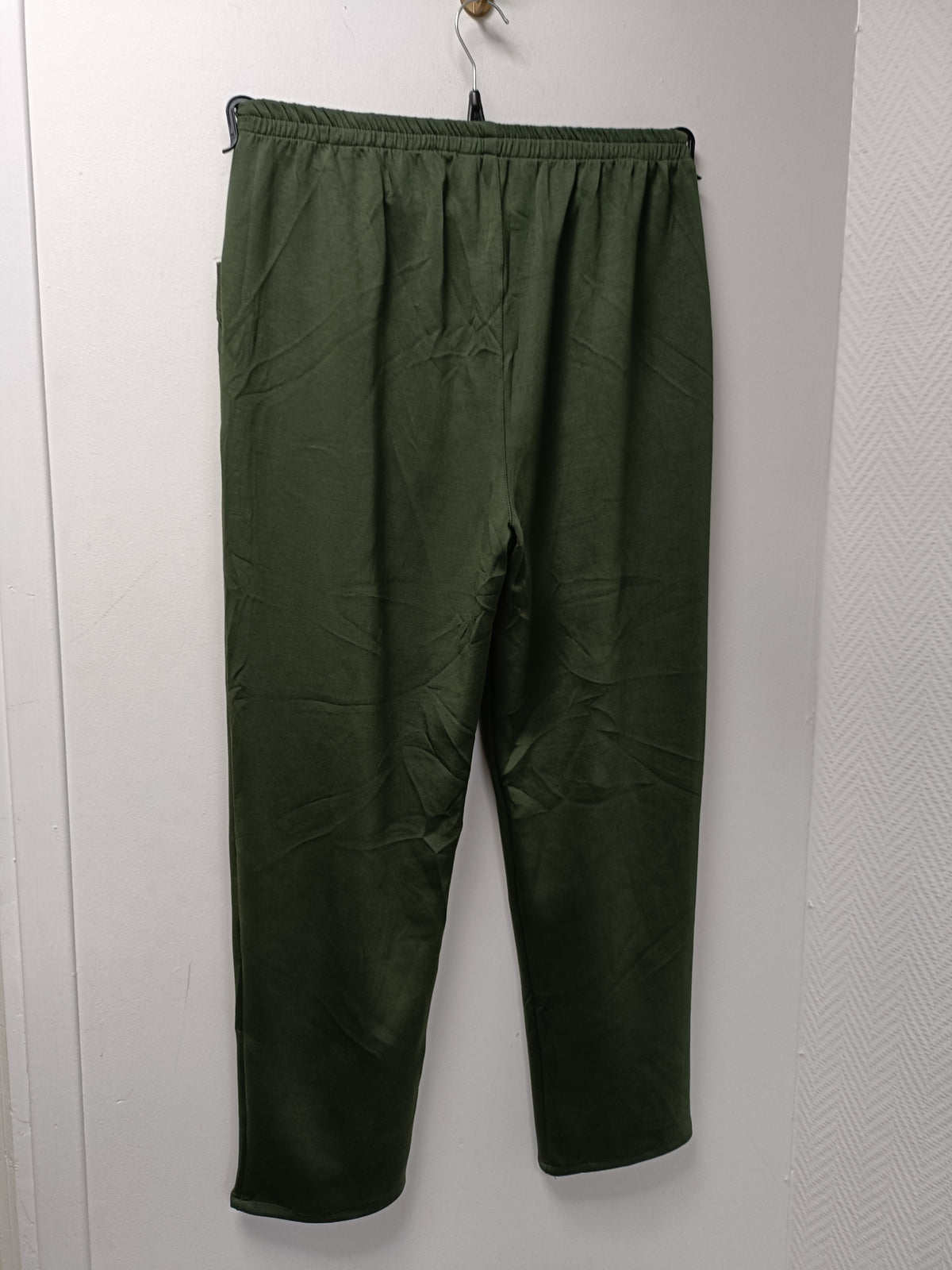 Pantalon swiggy