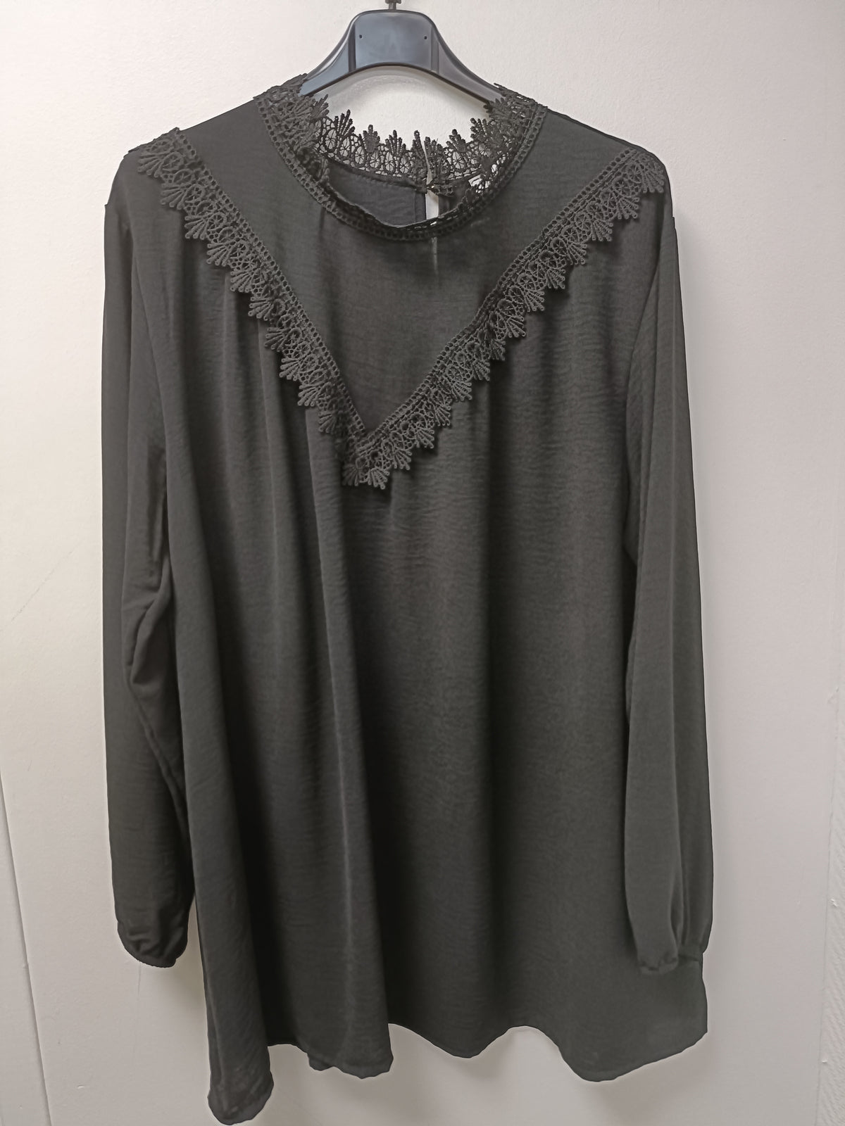 2145 tunique femme