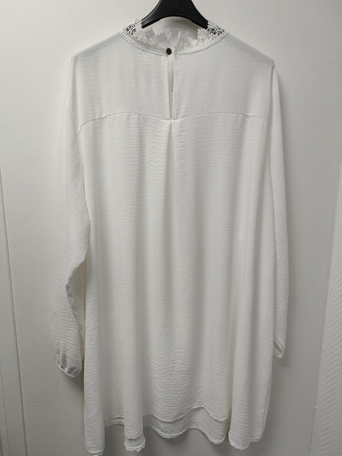 2145 tunique femme
