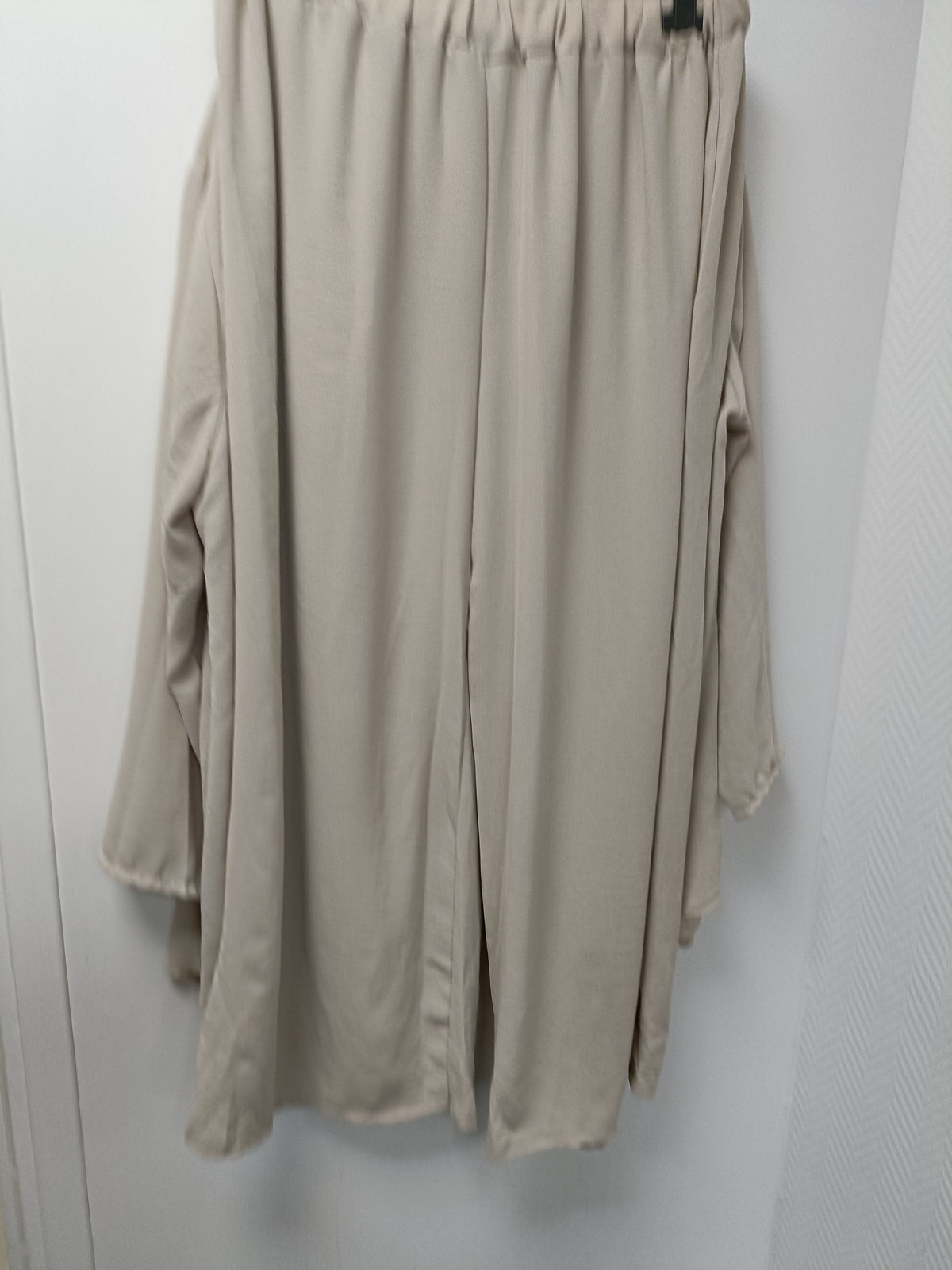 Ensemble 3 pièces 25197