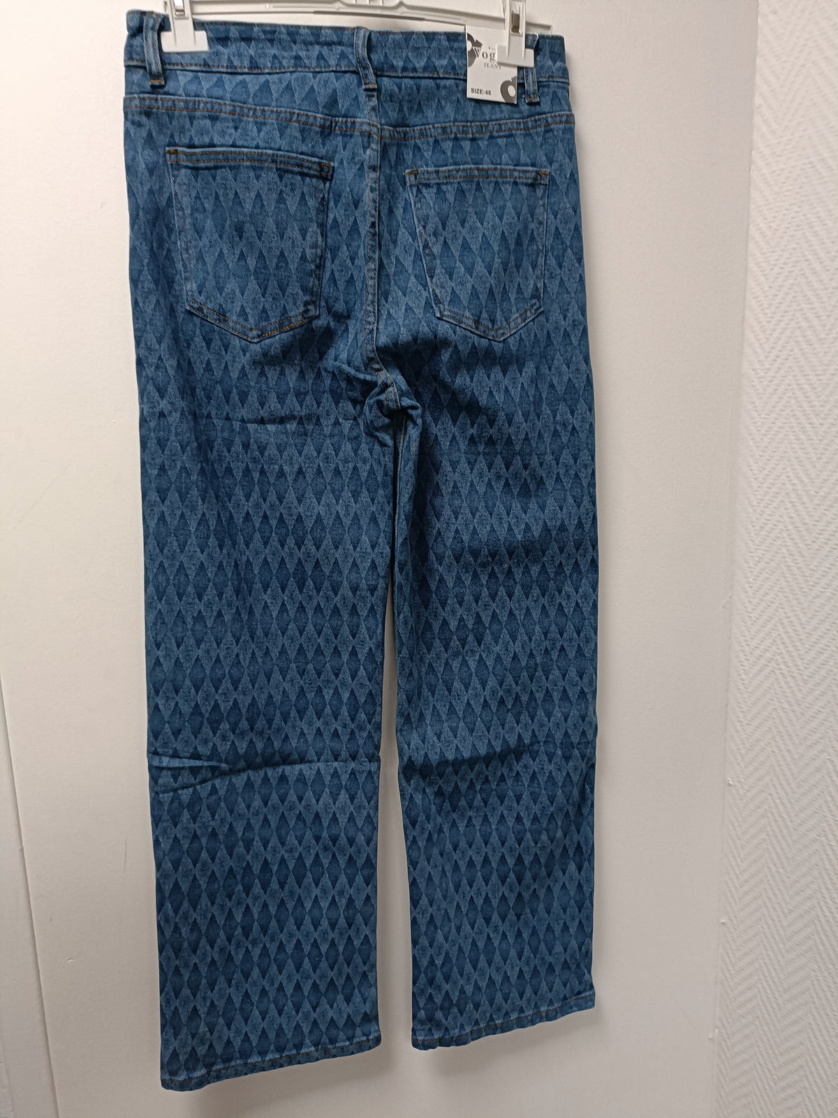 J8025 jean