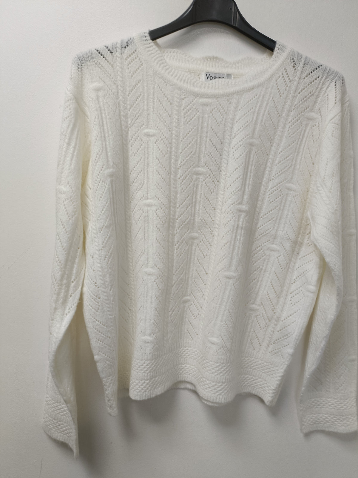 Pull VG020