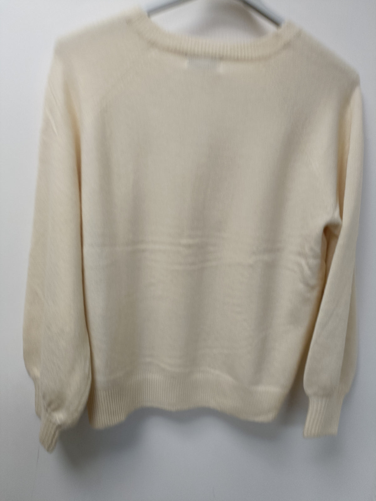 Pull VG024