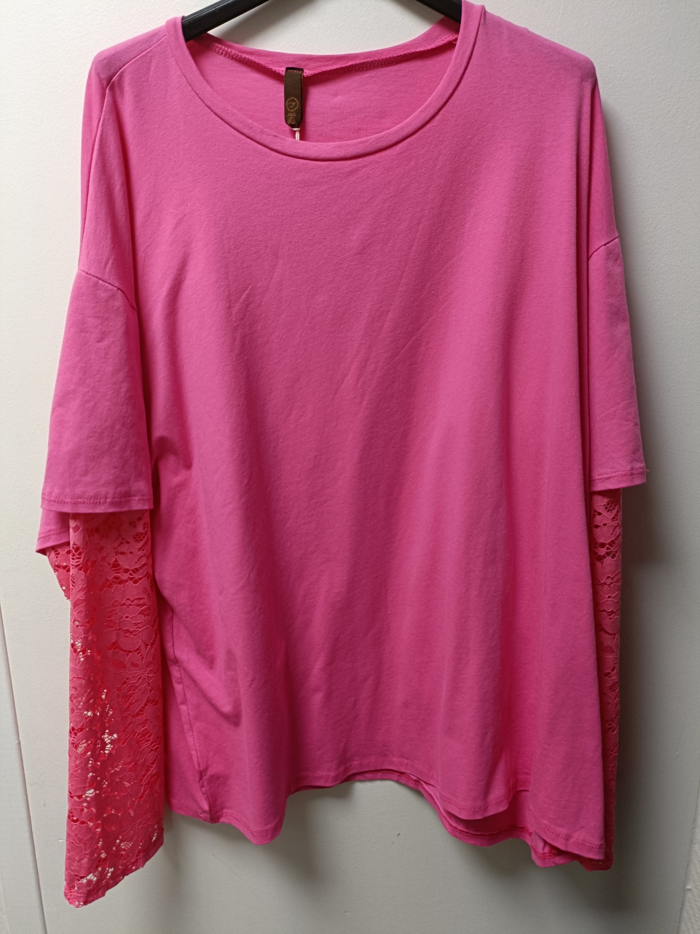 BS36786 TS DANIELLA