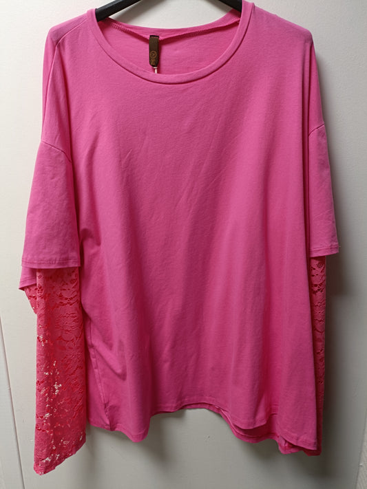 BS36786 TS DANIELLA