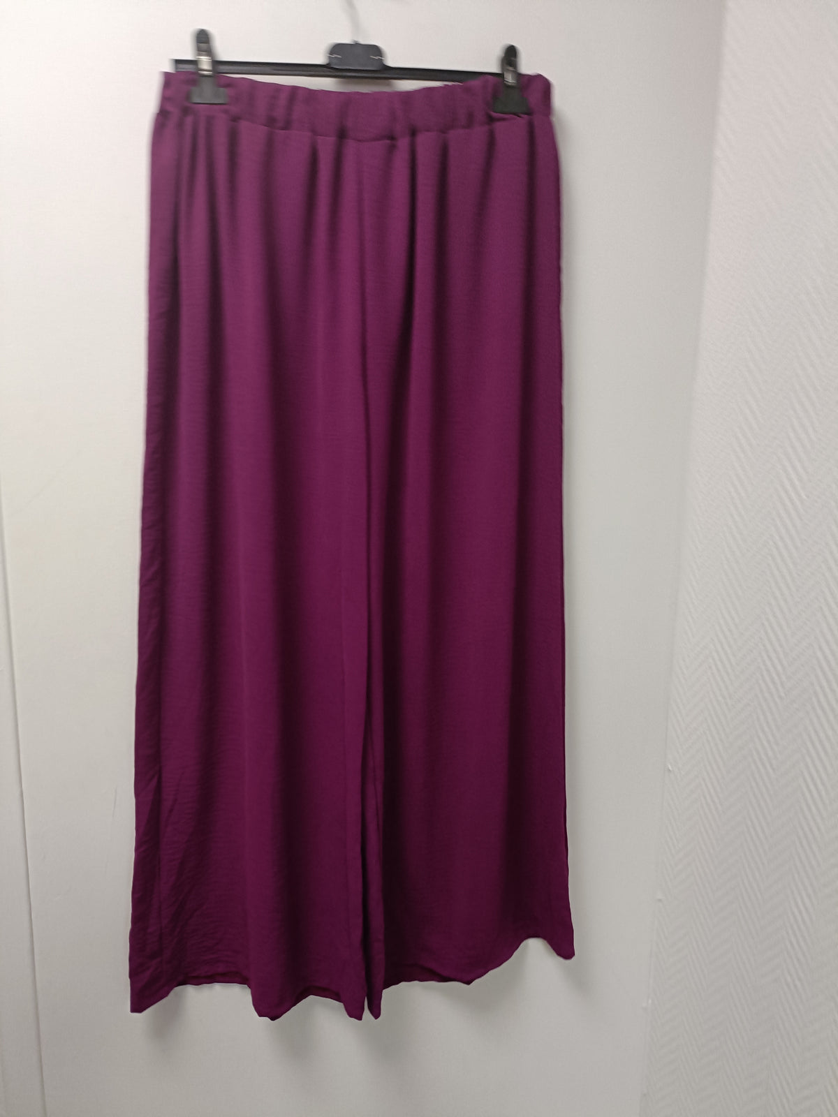 Ensemble 3 pièces 25197