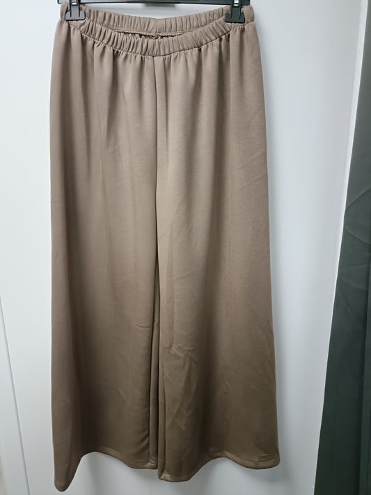 Ensemble à zip