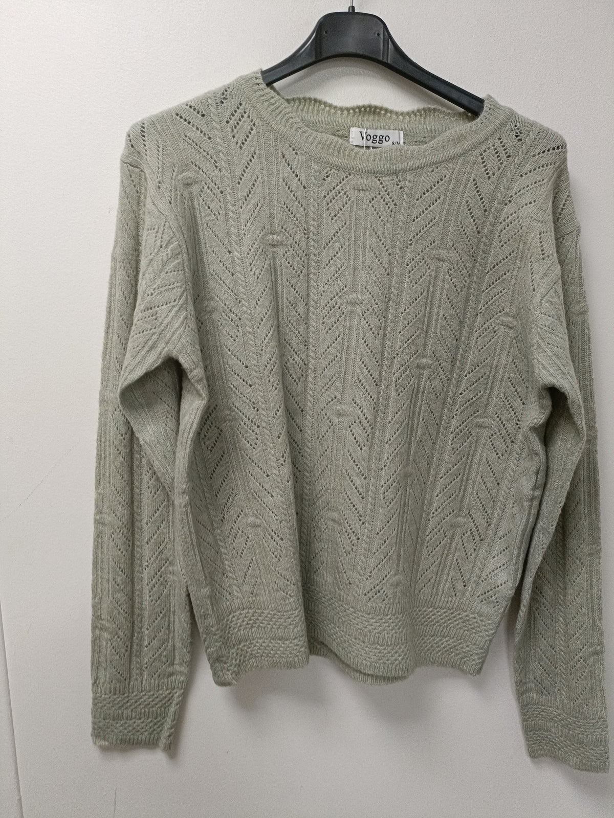 Pull VG020