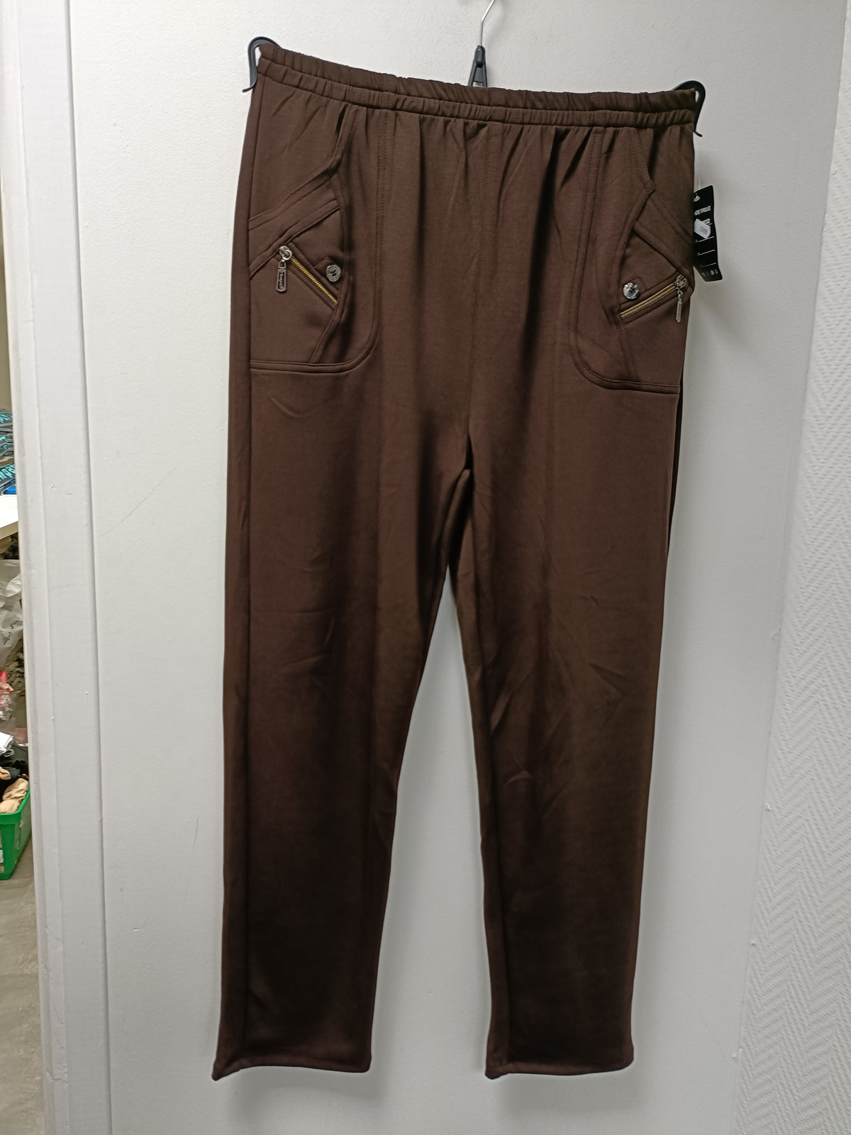 Pantalon swiggy