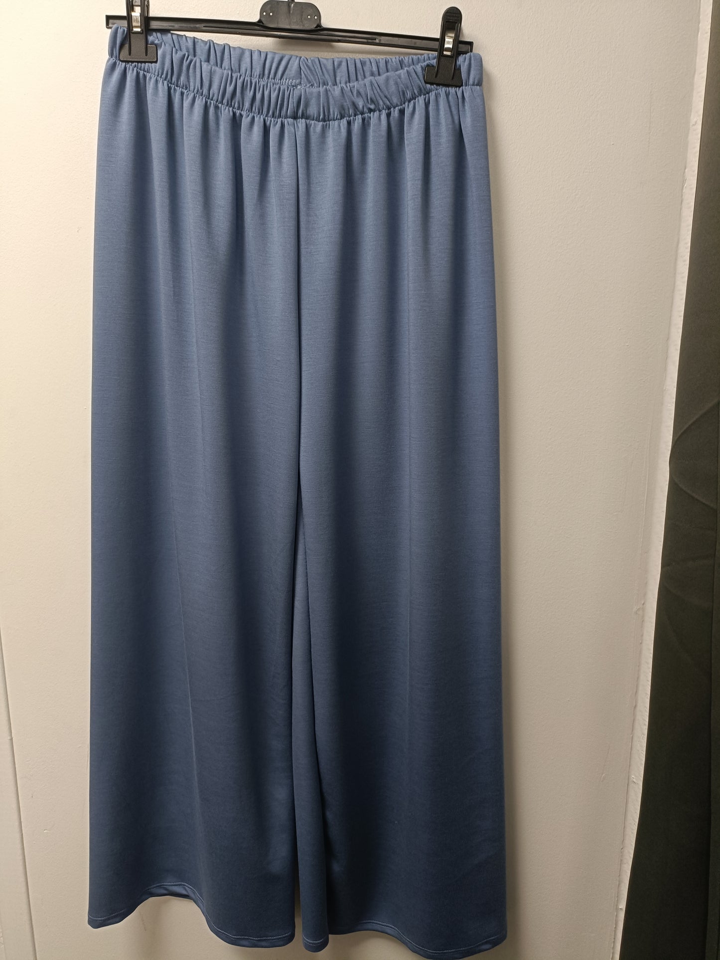 Ensemble à zip