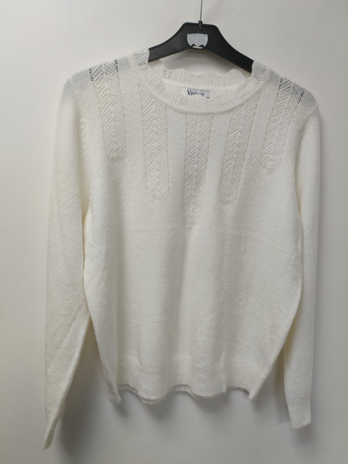 Pull VG021