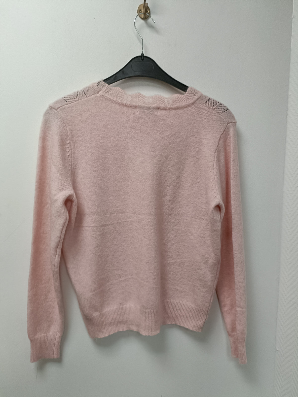 Pull VG021